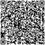 QR_Pooneet_Srivastav_live_ad_store