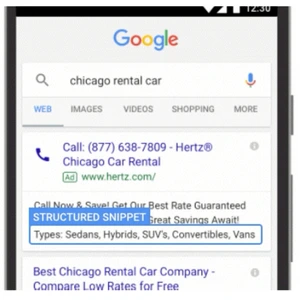 live-ad-store-Call-only-google-ads